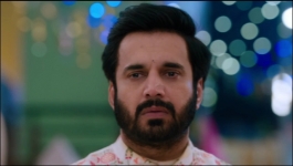 Swaran Ghar - 11th October 2022